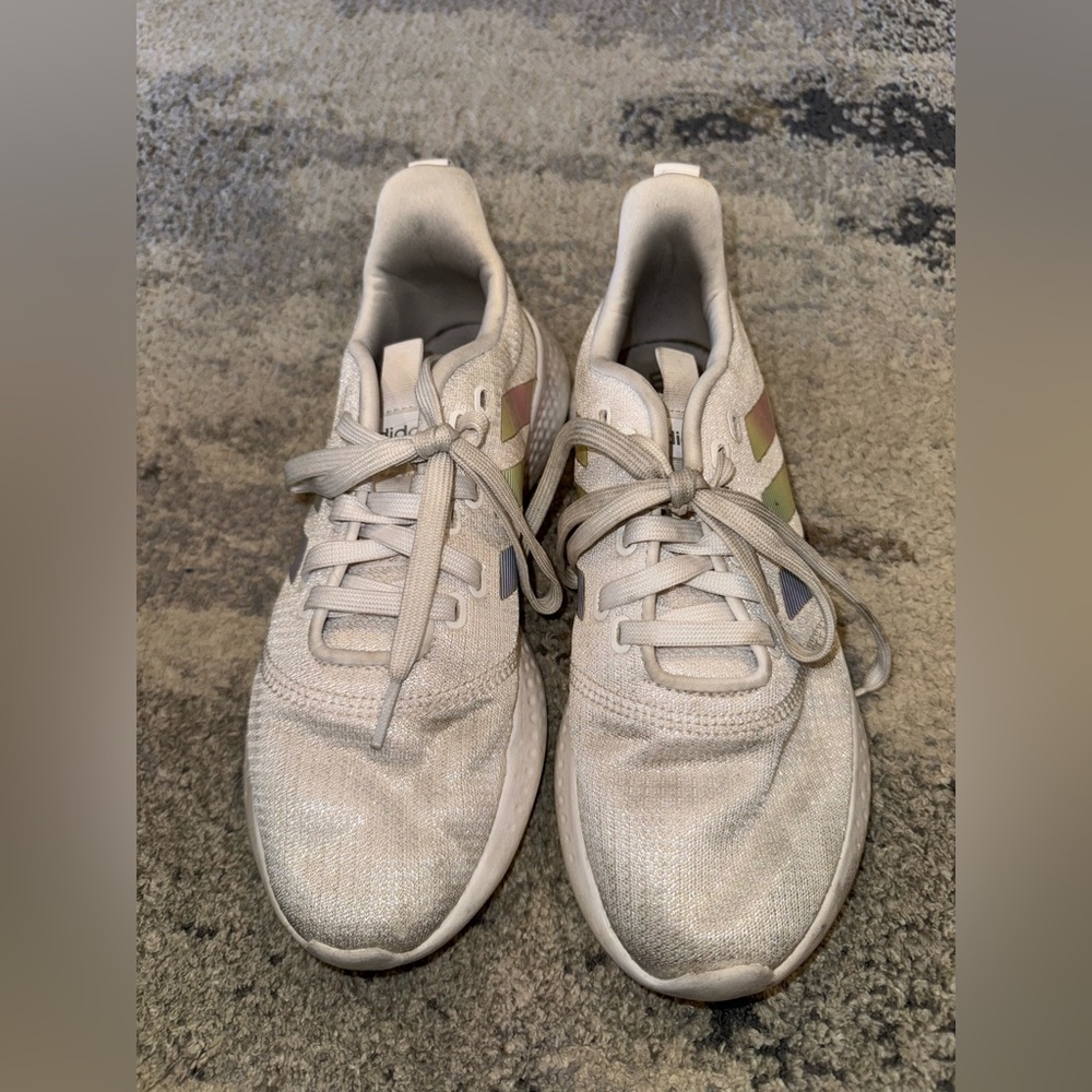 Adidas Sneakers - Picture 2 of 5